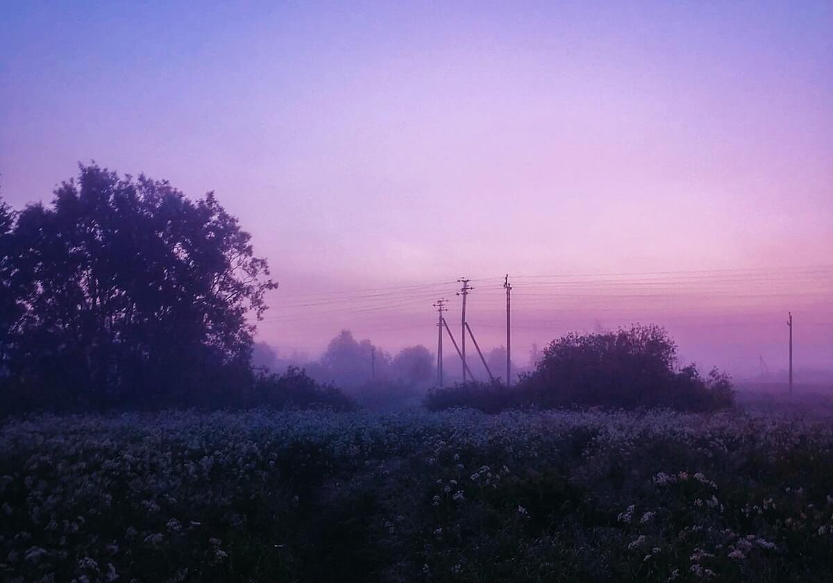 开云体育：以热爱为驱动的全新体育生活方式