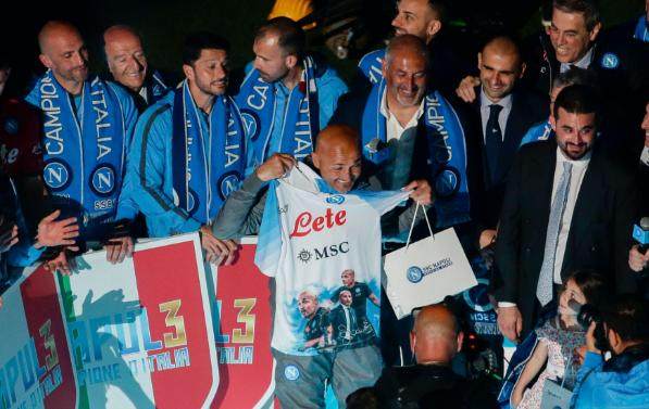 1685315970945002728.png f6dd563a1042fab0f690f592e761974.png