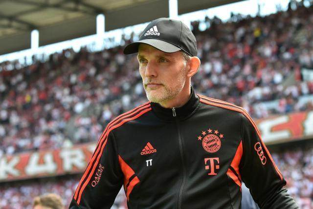 1685316026937007877.jpeg 399c3905-39d5-42dc-aa1c-72665fe95950.jpeg