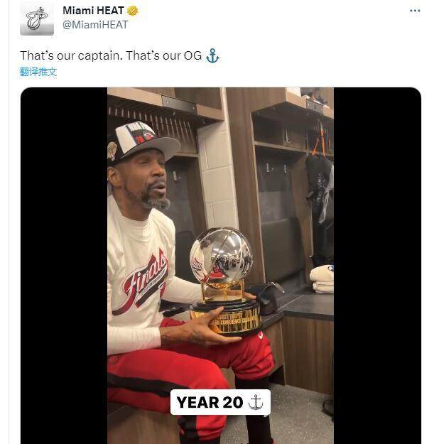 1685434439490098712.jpg QQ截图20230530114837.jpg