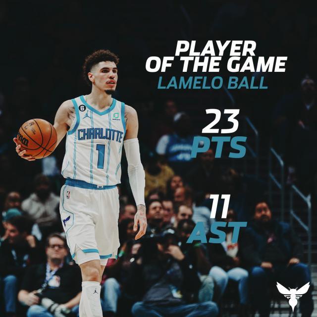 蜂鸟电竞-三球复出难阻失利！黄蜂跌至垫底 主帅怒批全队