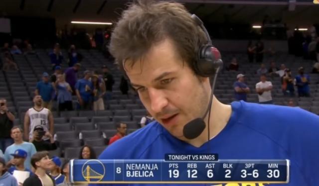 1649090774387071618.jpg 202204041413292664.jpg