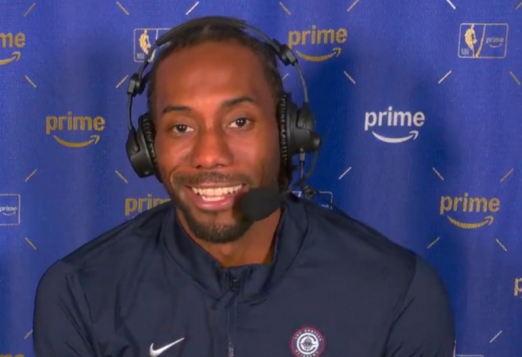 蜂鸟比赛直播-着急啊！小卡谈时间限制：还剩3分钟的时候 我在想怎么还不让我上