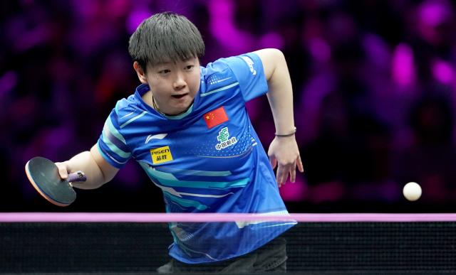 1741700368949086464.png image.png