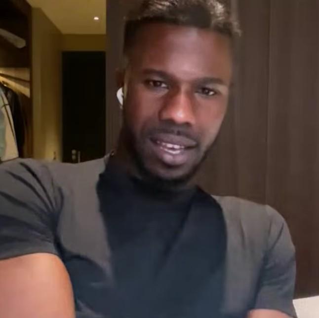 蜂鸟比赛直播-凯塔:皇马现状类似齐达内接手时期;霍安在西班牙独一无二